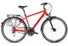 Rower trekkingowy męski  Kross Trans 3.0 Shimano